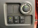 ＬＥＤヘッドランプ　オートライト　プッシュボタンスタート　セキュリティアラーム　コーナーセンサー　１４インチフルホイールキャップ（広島県）の中古車