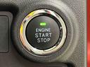 ＬＥＤヘッドランプ　オートライト　プッシュボタンスタート　セキュリティアラーム　コーナーセンサー　１４インチフルホイールキャップ（広島県）の中古車