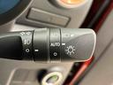 ＬＥＤヘッドランプ　オートライト　プッシュボタンスタート　セキュリティアラーム　コーナーセンサー　１４インチフルホイールキャップ（広島県）の中古車