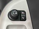 ＬＥＤヘッドランプ　オートライト　プッシュボタンスタート　セキュリティアラーム　コーナーセンサー　１４インチフルホイールキャップ（広島県）の中古車