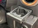 ＬＥＤヘッドランプ　オートライト　プッシュボタンスタート　セキュリティアラーム　コーナーセンサー　１４インチフルホイールキャップ（広島県）の中古車