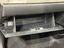 ＬＥＤヘッドランプ　オートライト　プッシュボタンスタート　セキュリティアラーム　コーナーセンサー　１４インチフルホイールキャップ（広島県）の中古車