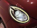 ＬＥＤヘッドランプ　オートライト　プッシュボタンスタート　セキュリティアラーム　コーナーセンサー　１４インチフルホイールキャップ（広島県）の中古車