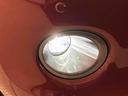 ＬＥＤヘッドランプ　オートライト　プッシュボタンスタート　セキュリティアラーム　コーナーセンサー　１４インチフルホイールキャップ（広島県）の中古車