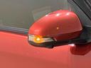 ＬＥＤヘッドランプ　オートライト　プッシュボタンスタート　セキュリティアラーム　コーナーセンサー　１４インチフルホイールキャップ（広島県）の中古車