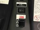 ＬＥＤオートライト　パワースライドドアウェルカムオープン機能　助手席イージークローザー　　セキュリティアラーム　キーフリーシステム　　オートライト　オートエアコン（広島県）の中古車