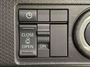 ＬＥＤオートライト　パワースライドドアウェルカムオープン機能　助手席イージークローザー　　セキュリティアラーム　キーフリーシステム　　オートライト　オートエアコン（広島県）の中古車