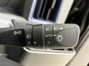 ＬＥＤオートライト　パワースライドドアウェルカムオープン機能　助手席イージークローザー　　セキュリティアラーム　キーフリーシステム　　オートライト　オートエアコン（広島県）の中古車