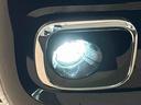 ＬＥＤオートライト　パワースライドドアウェルカムオープン機能　助手席イージークローザー　　セキュリティアラーム　キーフリーシステム　　オートライト　オートエアコン（広島県）の中古車