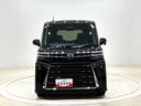 パノラマモニター対応純正ナビ装着用アップグレードパック　運転席・助手席シートヒーター　電動パーキングブレーキブレーキ　オートブレーキホールド機能　格納式リヤドアサンシェード　ＬＥＤヘッドランプ（広島県）の中古車