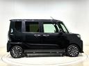 パノラマモニター対応純正ナビ装着用アップグレードパック　運転席・助手席シートヒーター　電動パーキングブレーキブレーキ　オートブレーキホールド機能　格納式リヤドアサンシェード　ＬＥＤヘッドランプ（広島県）の中古車