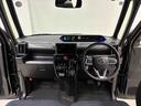 パノラマモニター対応純正ナビ装着用アップグレードパック　運転席・助手席シートヒーター　電動パーキングブレーキブレーキ　オートブレーキホールド機能　格納式リヤドアサンシェード　ＬＥＤヘッドランプ（広島県）の中古車