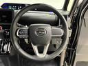 パノラマモニター対応純正ナビ装着用アップグレードパック　運転席・助手席シートヒーター　電動パーキングブレーキブレーキ　オートブレーキホールド機能　格納式リヤドアサンシェード　ＬＥＤヘッドランプ（広島県）の中古車
