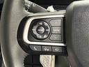 パノラマモニター対応純正ナビ装着用アップグレードパック　運転席・助手席シートヒーター　電動パーキングブレーキブレーキ　オートブレーキホールド機能　格納式リヤドアサンシェード　ＬＥＤヘッドランプ（広島県）の中古車