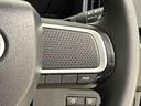 パノラマモニター対応純正ナビ装着用アップグレードパック　運転席・助手席シートヒーター　電動パーキングブレーキブレーキ　オートブレーキホールド機能　格納式リヤドアサンシェード　ＬＥＤヘッドランプ（広島県）の中古車