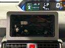 パノラマモニター対応純正ナビ装着用アップグレードパック　運転席・助手席シートヒーター　電動パーキングブレーキブレーキ　オートブレーキホールド機能　格納式リヤドアサンシェード　ＬＥＤヘッドランプ（広島県）の中古車