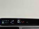 パノラマモニター対応純正ナビ装着用アップグレードパック　運転席・助手席シートヒーター　電動パーキングブレーキブレーキ　オートブレーキホールド機能　格納式リヤドアサンシェード　ＬＥＤヘッドランプ（広島県）の中古車