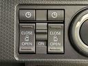 パノラマモニター対応純正ナビ装着用アップグレードパック　運転席・助手席シートヒーター　電動パーキングブレーキブレーキ　オートブレーキホールド機能　格納式リヤドアサンシェード　ＬＥＤヘッドランプ（広島県）の中古車