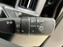 パノラマモニター対応純正ナビ装着用アップグレードパック　運転席・助手席シートヒーター　電動パーキングブレーキブレーキ　オートブレーキホールド機能　格納式リヤドアサンシェード　ＬＥＤヘッドランプ（広島県）の中古車