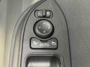 パノラマモニター対応純正ナビ装着用アップグレードパック　運転席・助手席シートヒーター　電動パーキングブレーキブレーキ　オートブレーキホールド機能　格納式リヤドアサンシェード　ＬＥＤヘッドランプ（広島県）の中古車