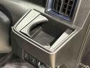 パノラマモニター対応純正ナビ装着用アップグレードパック　運転席・助手席シートヒーター　電動パーキングブレーキブレーキ　オートブレーキホールド機能　格納式リヤドアサンシェード　ＬＥＤヘッドランプ（広島県）の中古車