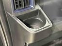 パノラマモニター対応純正ナビ装着用アップグレードパック　運転席・助手席シートヒーター　電動パーキングブレーキブレーキ　オートブレーキホールド機能　格納式リヤドアサンシェード　ＬＥＤヘッドランプ（広島県）の中古車