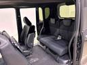 パノラマモニター対応純正ナビ装着用アップグレードパック　運転席・助手席シートヒーター　電動パーキングブレーキブレーキ　オートブレーキホールド機能　格納式リヤドアサンシェード　ＬＥＤヘッドランプ（広島県）の中古車