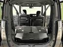 パノラマモニター対応純正ナビ装着用アップグレードパック　運転席・助手席シートヒーター　電動パーキングブレーキブレーキ　オートブレーキホールド機能　格納式リヤドアサンシェード　ＬＥＤヘッドランプ（広島県）の中古車