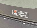 パノラマモニター対応純正ナビ装着用アップグレードパック　運転席・助手席シートヒーター　電動パーキングブレーキブレーキ　オートブレーキホールド機能　格納式リヤドアサンシェード　ＬＥＤヘッドランプ（広島県）の中古車