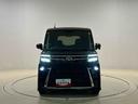 パノラマモニター対応純正ナビ装着用アップグレードパック　運転席・助手席シートヒーター　電動パーキングブレーキブレーキ　オートブレーキホールド機能　格納式リヤドアサンシェード　ＬＥＤヘッドランプ（広島県）の中古車