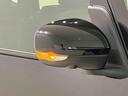 パノラマモニター対応純正ナビ装着用アップグレードパック　運転席・助手席シートヒーター　電動パーキングブレーキブレーキ　オートブレーキホールド機能　格納式リヤドアサンシェード　ＬＥＤヘッドランプ（広島県）の中古車