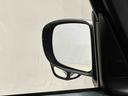 パノラマモニター対応純正ナビ装着用アップグレードパック　運転席・助手席シートヒーター　電動パーキングブレーキブレーキ　オートブレーキホールド機能　格納式リヤドアサンシェード　ＬＥＤヘッドランプ（広島県）の中古車