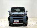 （広島県）の中古車