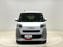 純正ナビ装着用アップグレードパック　運転席・助手席シートヒーター　電動パーキングブレーキブレーキ　オートブレーキホールド機能　３６０°スーパーＵＶ＆ＩＲカットガラス　置きラクボックス（広島県）の中古車