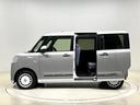 純正ナビ装着用アップグレードパック　運転席・助手席シートヒーター　電動パーキングブレーキブレーキ　オートブレーキホールド機能　３６０°スーパーＵＶ＆ＩＲカットガラス　置きラクボックス（広島県）の中古車