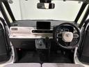 純正ナビ装着用アップグレードパック　運転席・助手席シートヒーター　電動パーキングブレーキブレーキ　オートブレーキホールド機能　３６０°スーパーＵＶ＆ＩＲカットガラス　置きラクボックス（広島県）の中古車