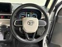 純正ナビ装着用アップグレードパック　運転席・助手席シートヒーター　電動パーキングブレーキブレーキ　オートブレーキホールド機能　３６０°スーパーＵＶ＆ＩＲカットガラス　置きラクボックス（広島県）の中古車