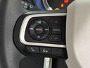 純正ナビ装着用アップグレードパック　運転席・助手席シートヒーター　電動パーキングブレーキブレーキ　オートブレーキホールド機能　３６０°スーパーＵＶ＆ＩＲカットガラス　置きラクボックス（広島県）の中古車
