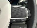 純正ナビ装着用アップグレードパック　運転席・助手席シートヒーター　電動パーキングブレーキブレーキ　オートブレーキホールド機能　３６０°スーパーＵＶ＆ＩＲカットガラス　置きラクボックス（広島県）の中古車