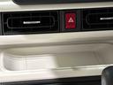 純正ナビ装着用アップグレードパック　運転席・助手席シートヒーター　電動パーキングブレーキブレーキ　オートブレーキホールド機能　３６０°スーパーＵＶ＆ＩＲカットガラス　置きラクボックス（広島県）の中古車