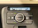 純正ナビ装着用アップグレードパック　運転席・助手席シートヒーター　電動パーキングブレーキブレーキ　オートブレーキホールド機能　３６０°スーパーＵＶ＆ＩＲカットガラス　置きラクボックス（広島県）の中古車