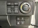 純正ナビ装着用アップグレードパック　運転席・助手席シートヒーター　電動パーキングブレーキブレーキ　オートブレーキホールド機能　３６０°スーパーＵＶ＆ＩＲカットガラス　置きラクボックス（広島県）の中古車