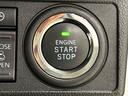純正ナビ装着用アップグレードパック　運転席・助手席シートヒーター　電動パーキングブレーキブレーキ　オートブレーキホールド機能　３６０°スーパーＵＶ＆ＩＲカットガラス　置きラクボックス（広島県）の中古車