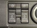 純正ナビ装着用アップグレードパック　運転席・助手席シートヒーター　電動パーキングブレーキブレーキ　オートブレーキホールド機能　３６０°スーパーＵＶ＆ＩＲカットガラス　置きラクボックス（広島県）の中古車