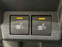 純正ナビ装着用アップグレードパック　運転席・助手席シートヒーター　電動パーキングブレーキブレーキ　オートブレーキホールド機能　３６０°スーパーＵＶ＆ＩＲカットガラス　置きラクボックス（広島県）の中古車