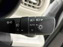 純正ナビ装着用アップグレードパック　運転席・助手席シートヒーター　電動パーキングブレーキブレーキ　オートブレーキホールド機能　３６０°スーパーＵＶ＆ＩＲカットガラス　置きラクボックス（広島県）の中古車