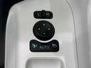 純正ナビ装着用アップグレードパック　運転席・助手席シートヒーター　電動パーキングブレーキブレーキ　オートブレーキホールド機能　３６０°スーパーＵＶ＆ＩＲカットガラス　置きラクボックス（広島県）の中古車