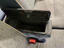 純正ナビ装着用アップグレードパック　運転席・助手席シートヒーター　電動パーキングブレーキブレーキ　オートブレーキホールド機能　３６０°スーパーＵＶ＆ＩＲカットガラス　置きラクボックス（広島県）の中古車