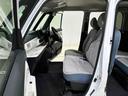 純正ナビ装着用アップグレードパック　運転席・助手席シートヒーター　電動パーキングブレーキブレーキ　オートブレーキホールド機能　３６０°スーパーＵＶ＆ＩＲカットガラス　置きラクボックス（広島県）の中古車