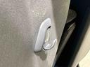純正ナビ装着用アップグレードパック　運転席・助手席シートヒーター　電動パーキングブレーキブレーキ　オートブレーキホールド機能　３６０°スーパーＵＶ＆ＩＲカットガラス　置きラクボックス（広島県）の中古車